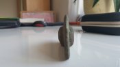 20170628_192051.jpg