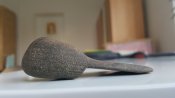 20170628_192335.jpg
