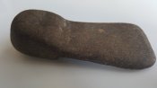 20170628_192703.jpg
