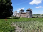 20170627_111747.jpg