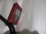IMG_1555.JPG
