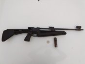 ИЖ-60