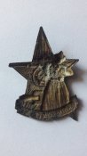 20170629_092457.jpg