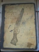 книга дробовое ружье и стрельба из него