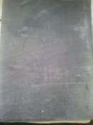 книга дробовое ружье и стрельба из него