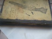 книга дробовое ружье и стрельба из него