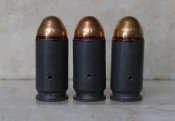 9x19 PPO - 2.JPG