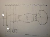DSC02749.JPG