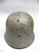 DSCN5721.jpg