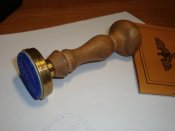 DSC02892.JPG