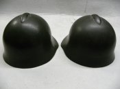 DSCN5706.jpg