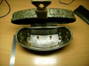 IMG_0777.jpg