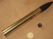 DSC01688.jpg