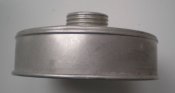 PC180003.JPG
