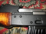 АКМ 1.JPG