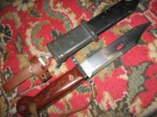 АКМ 7.JPG