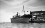 c1896ae9c5e7.jpg