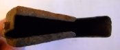 DSCN0290.JPG