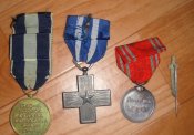 DSC02150.JPG