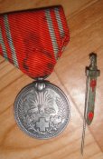 DSC02155.JPG