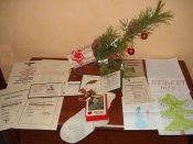 DSC05402.jpg