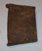 sshot-3.jpg