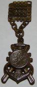 DSC01246.jpg