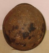 каска СШ 40/42