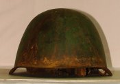 каска СШ 40/42