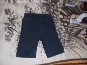DSCN3808.JPG