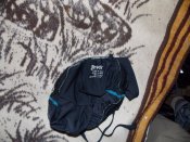 DSCN3809.JPG