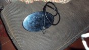 DSC03995.jpg