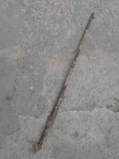 20170629_152035.jpg