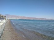 IMG_20170629_155224.jpg
