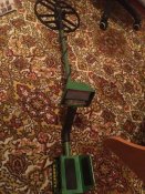 IMG_0133.JPG
