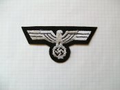 Nagrudniy.odizerskiy.orel.Wehrmacht.PICT6562.JPG