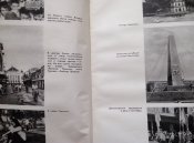 P70623-170213.jpg