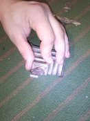 IMG_20170629_120906.jpg