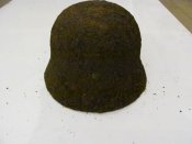 каска на опыты