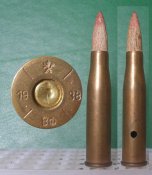 AR-276.JPG