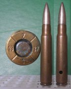 AR-278.JPG