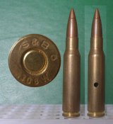 AR-279.JPG
