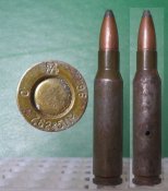 AR-280.JPG