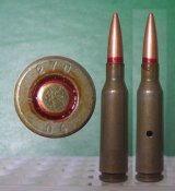 AR-283.JPG