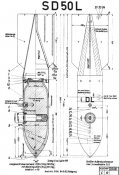 SD-50L.jpg
