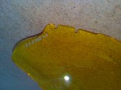 IMG_20170630_083124.jpg