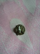 20170630_110523.jpg