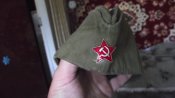 DSCF9358.JPG