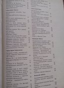 P70626-180715.jpg