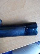 IMG_20170630_132535.jpg